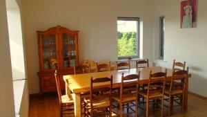 Vakantiehuis De Rekelberg