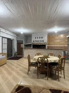 Casa en San Luis - San Luis