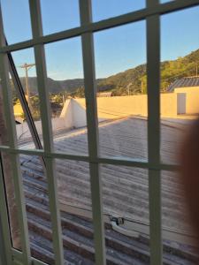 studio Aconchegante two