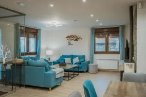 La Olma - Fuentelisendro