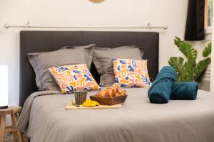 La Petite Anse - Plage - Wifi- Host Provence