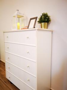 Cozy Studio 50 meters from the Metro