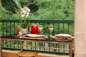 La Petite Anse - Plage - Wifi- Host Provence