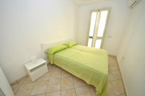 Salento, comoda casa vacanze!