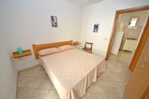 Salento, comoda casa vacanze!