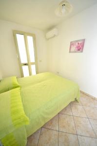 Salento, comoda casa vacanze!