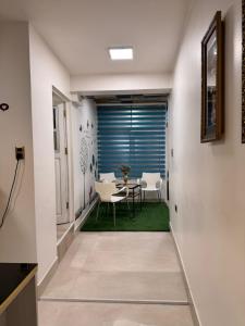 Dpto Ampilo y Comodo