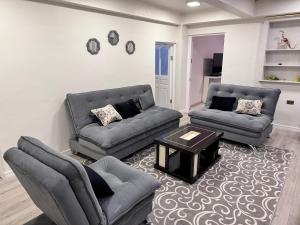 Dpto Ampilo y Comodo