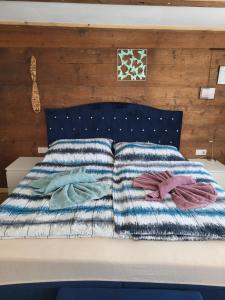 Ferienwohnung Nikol&Edwin