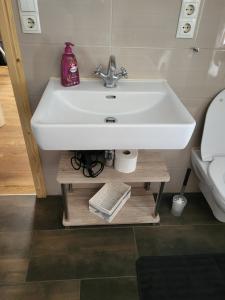 Ferienwohnung Nikol&Edwin