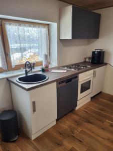 Ferienwohnung Nikol&Edwin