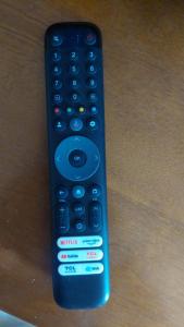 60 El Sultan, 20 Pedroy Guy Vandaele