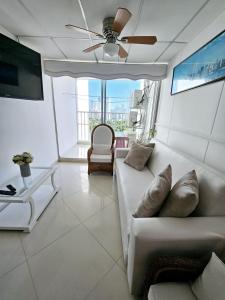 Vacation Home with water views in every room!