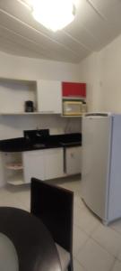 Angra dos Reis - Porto Bali - Apartamento no Complexo Mercur