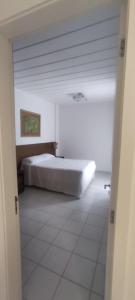 Angra dos Reis - Porto Bali - Apartamento no Complexo Mercur