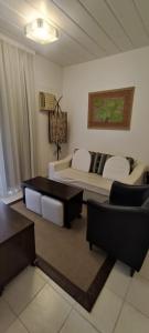 Angra dos Reis - Porto Bali - Apartamento no Complexo Mercur