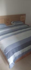 Sublime appartement avec piscine