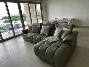 Apartamento Playa Escondida Marina & Resort