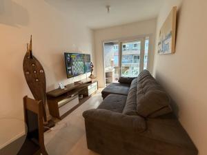 Sunclub condomínio novíssimo frente mar