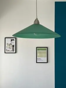 Nandi-HolidaySport&Relax-Apt - 塔尔维西奥