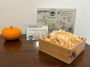 Nandi-HolidaySport&Relax-Apt