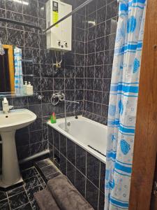 2 комнатные аппартаменты на бульваре Пушкина