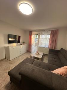 Apartments Harmony Joe