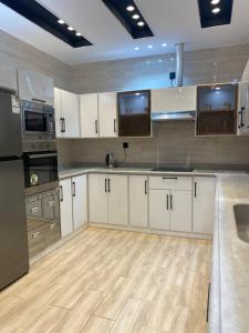 FHr للشقق المفروشة