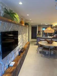 Diamantino 08 Mucugê Luxo - 伊加图