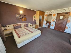 Family Hotel Jeri