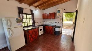 casa en costa del este para 5 personas