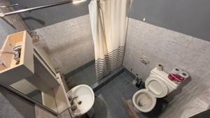 casa en costa del este para 5 personas