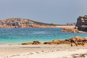 Les Villas d' Onalou Port Blanc : photos des chambres