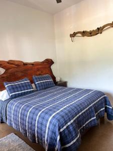 Posada Hacienda Real