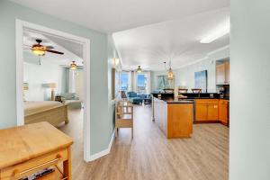 Dunes of Seagrove 106A