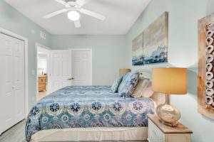 Dunes of Seagrove 106A