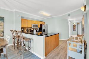 Dunes of Seagrove 106A