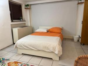 Villa Casa Blanca mit Privatem Schwimmbad 26 grad und Sauna