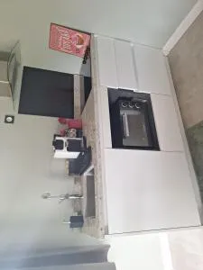 La renaissance - Gaillan-en-Médoc