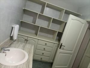 Hermosa casa comoda y espaciosa