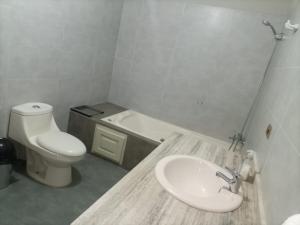 Hermosa casa comoda y espaciosa