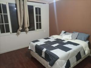 Hermosa casa comoda y espaciosa