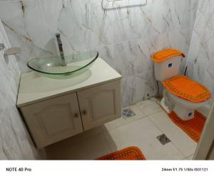 Hermosa casa comoda y espaciosa