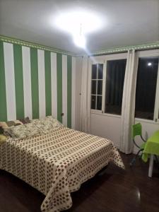 Hermosa casa comoda y espaciosa