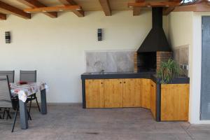 Casa en Empordà con piscina grande propia