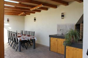 Casa en Empordà con piscina grande propia