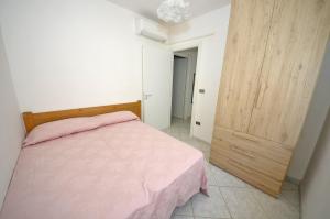 Salento, spaziosa casa vacanze!