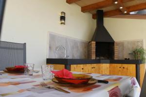 Casa en Empordà con piscina grande propia