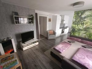 Ferienwohnung Rotheneder- Rupp