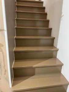 Appartements Au p’tit nid douillet : photos des chambres
